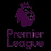 Premier League