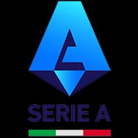 Seria A