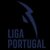 Liga Portugal