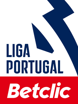 Liga Portugal