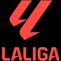 La Liga