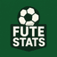 FuteStats