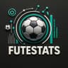 FuteStats