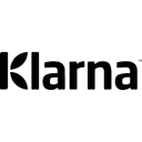 Klarna