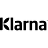 Klarna