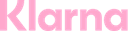 Klarna